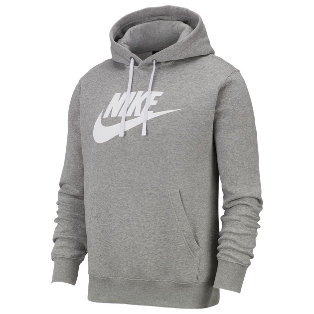 nike-air-max-95-neon-grey-club-fleece-logo-hoodie