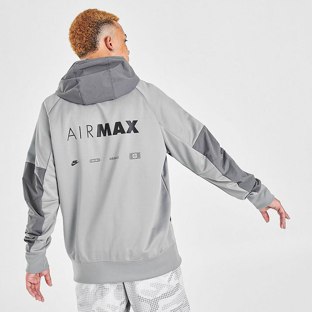 nike-air-max-95-neon-grey-hoodie-match-2