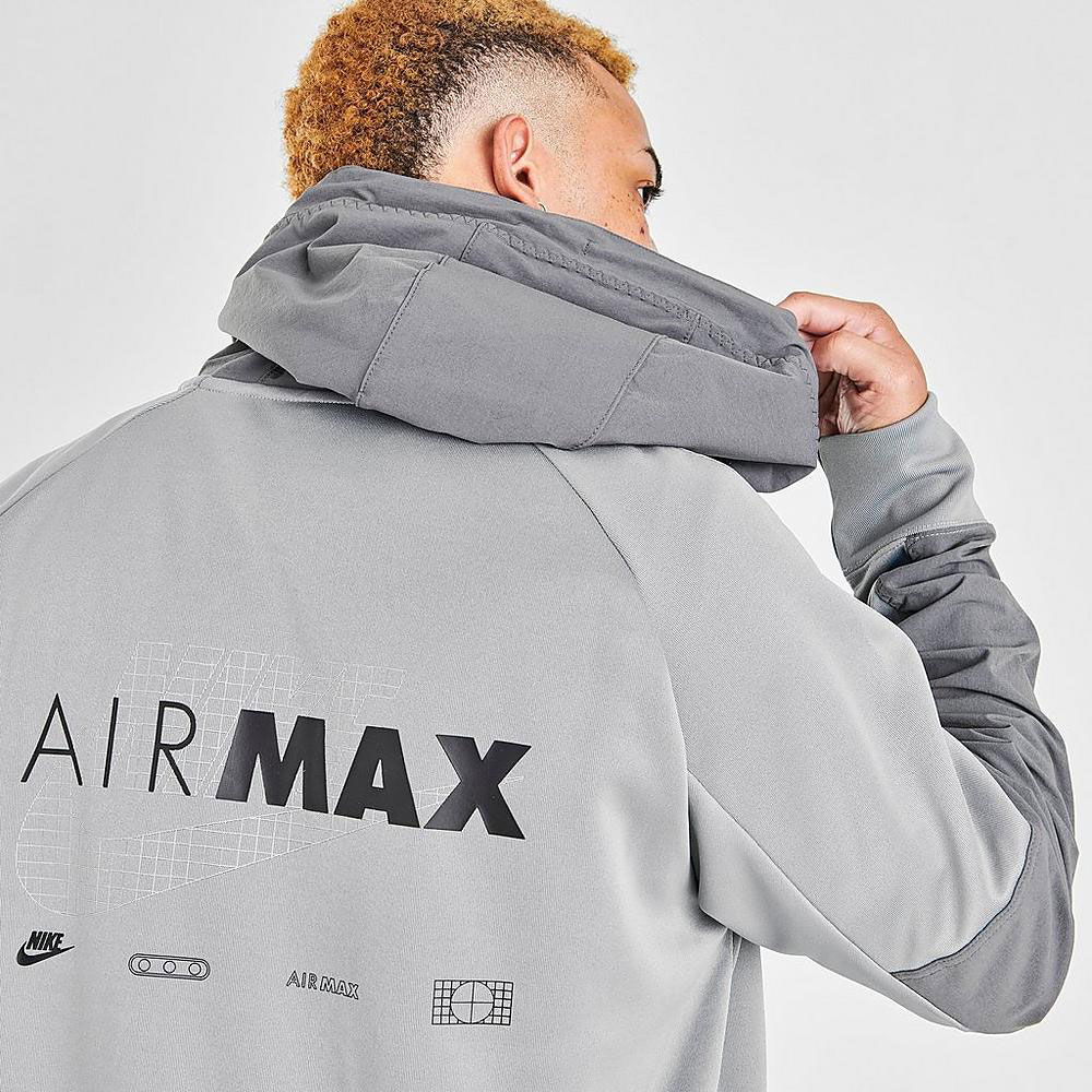 nike-air-max-95-neon-grey-hoodie-match-3