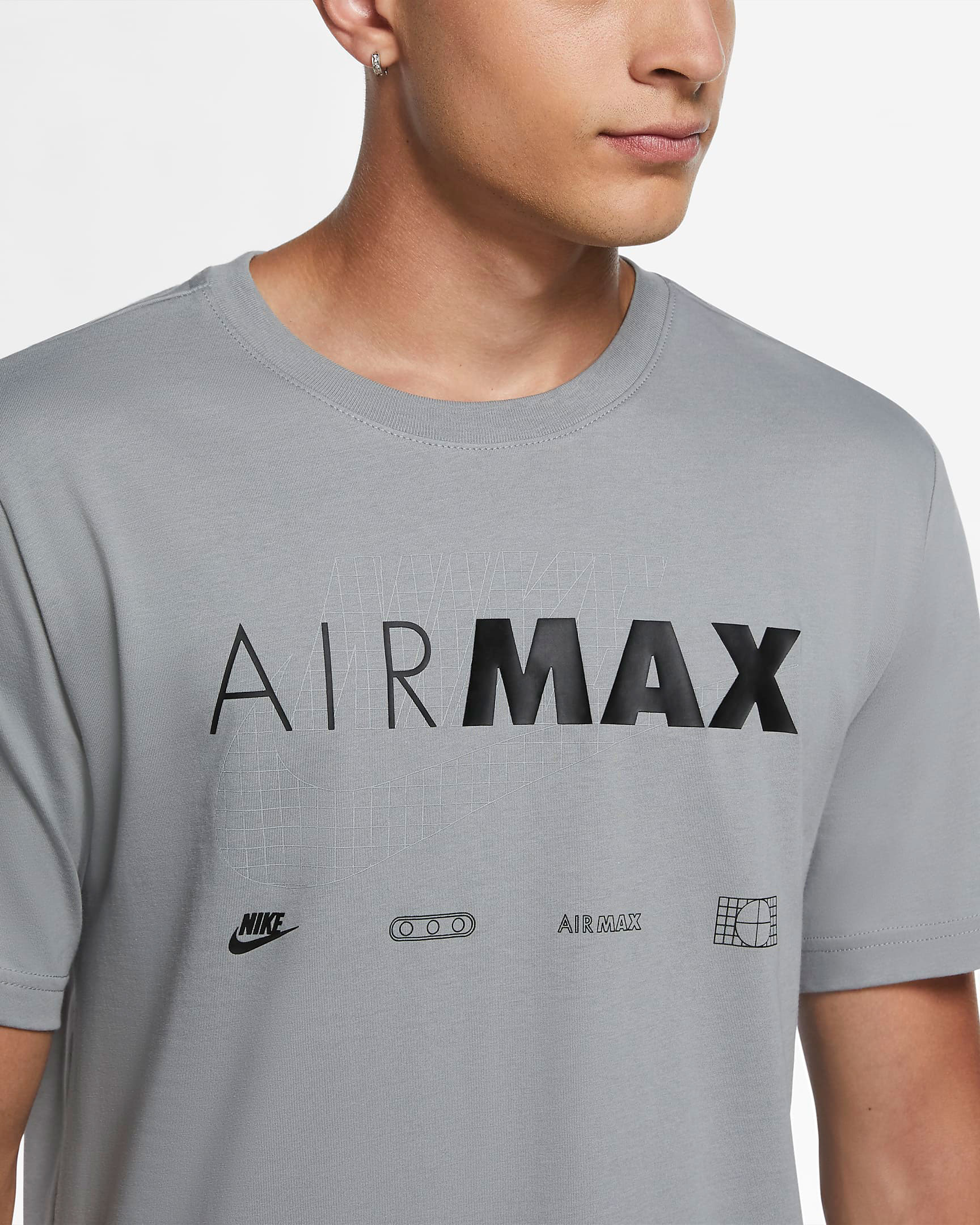 nike-air-max-95-neon-grey-t-shirt-match
