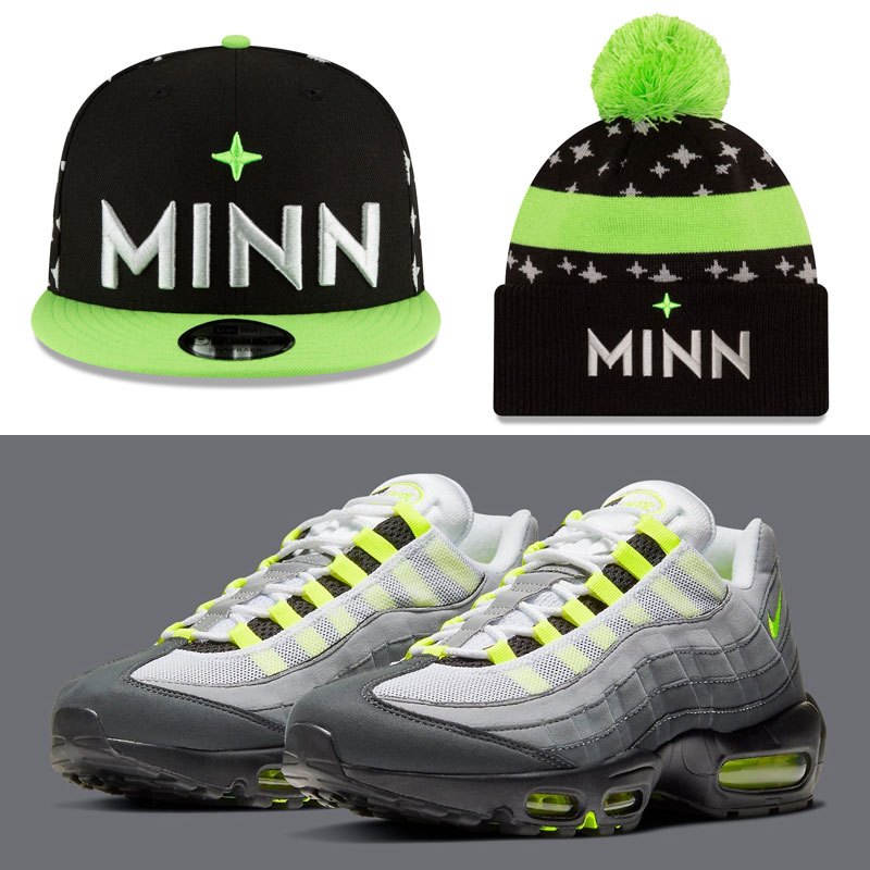 nike-air-max-95-neon-og-2020-hats-to-match