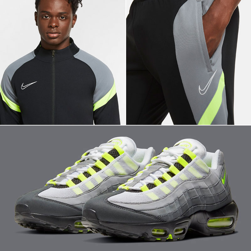 nike-air-max-95-neon-sneaker-outfit