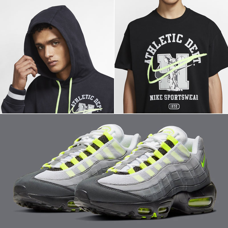 nike-air-max-95-neon-sneaker-outfits