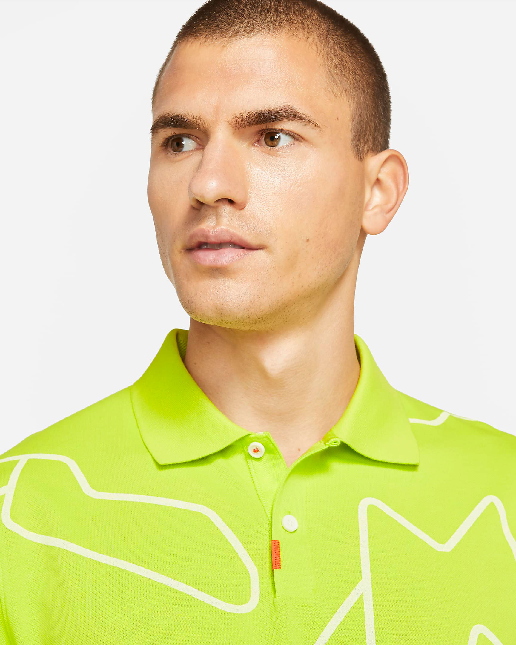 nike-air-max-95-neon-volt-polo-shirt-2