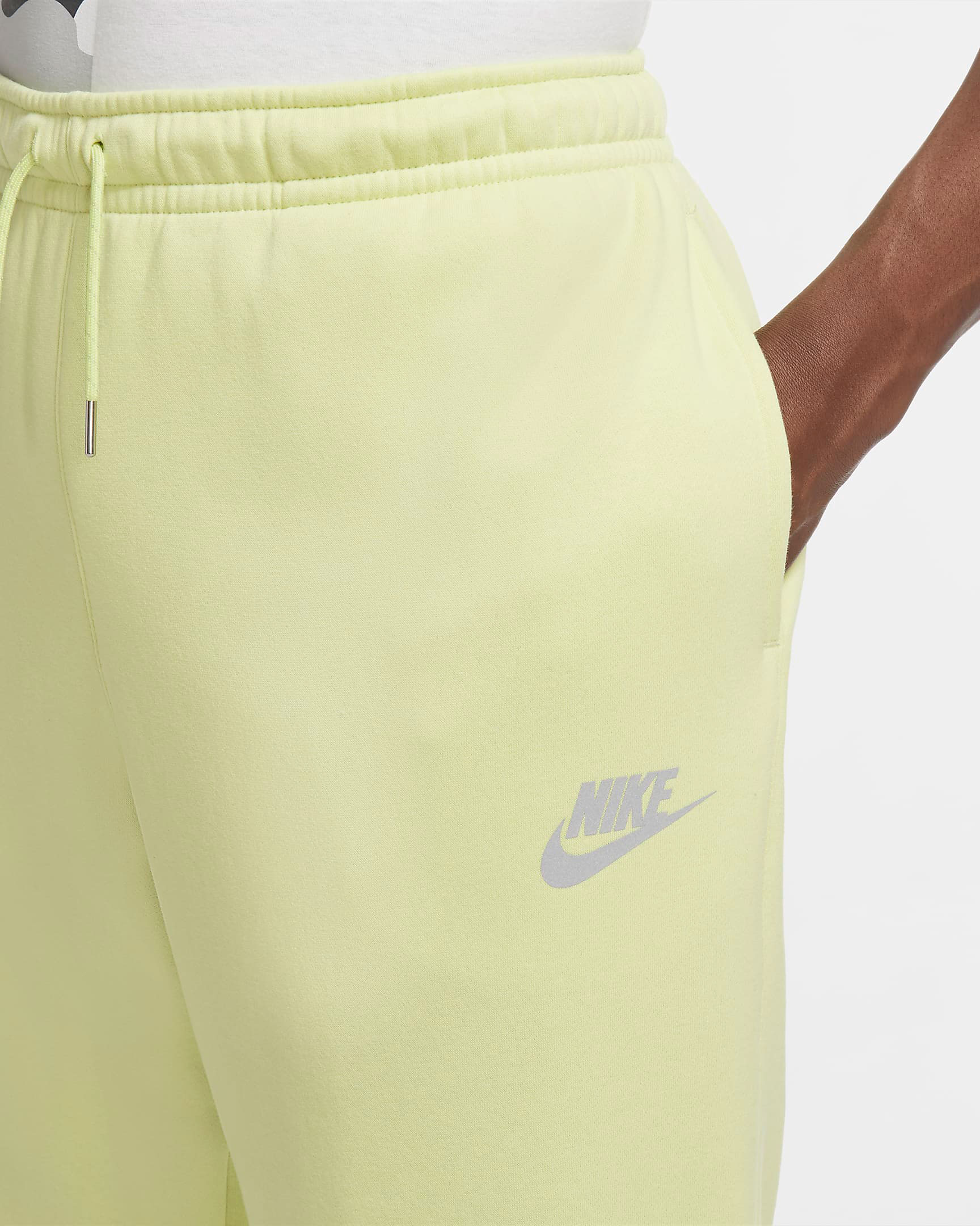 nike-air-max-95-neon-yellow-volt-joger-pants