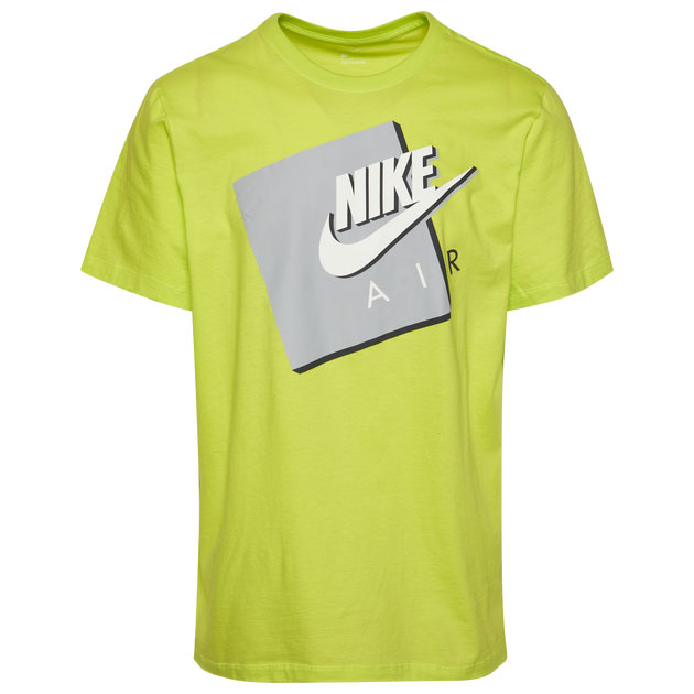 nike-air-max-95-og-neon-shirt
