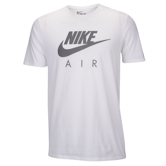 nike-air-t-shirt-white-silver