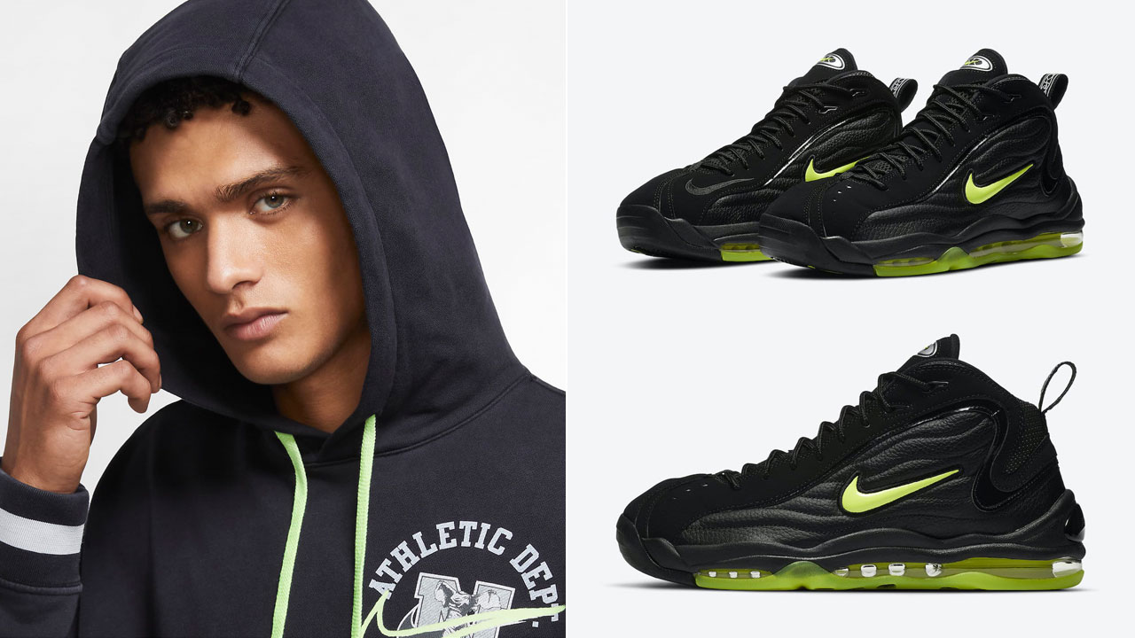 nike-air-total-max-uptempo-black-volt-clothing-outfits