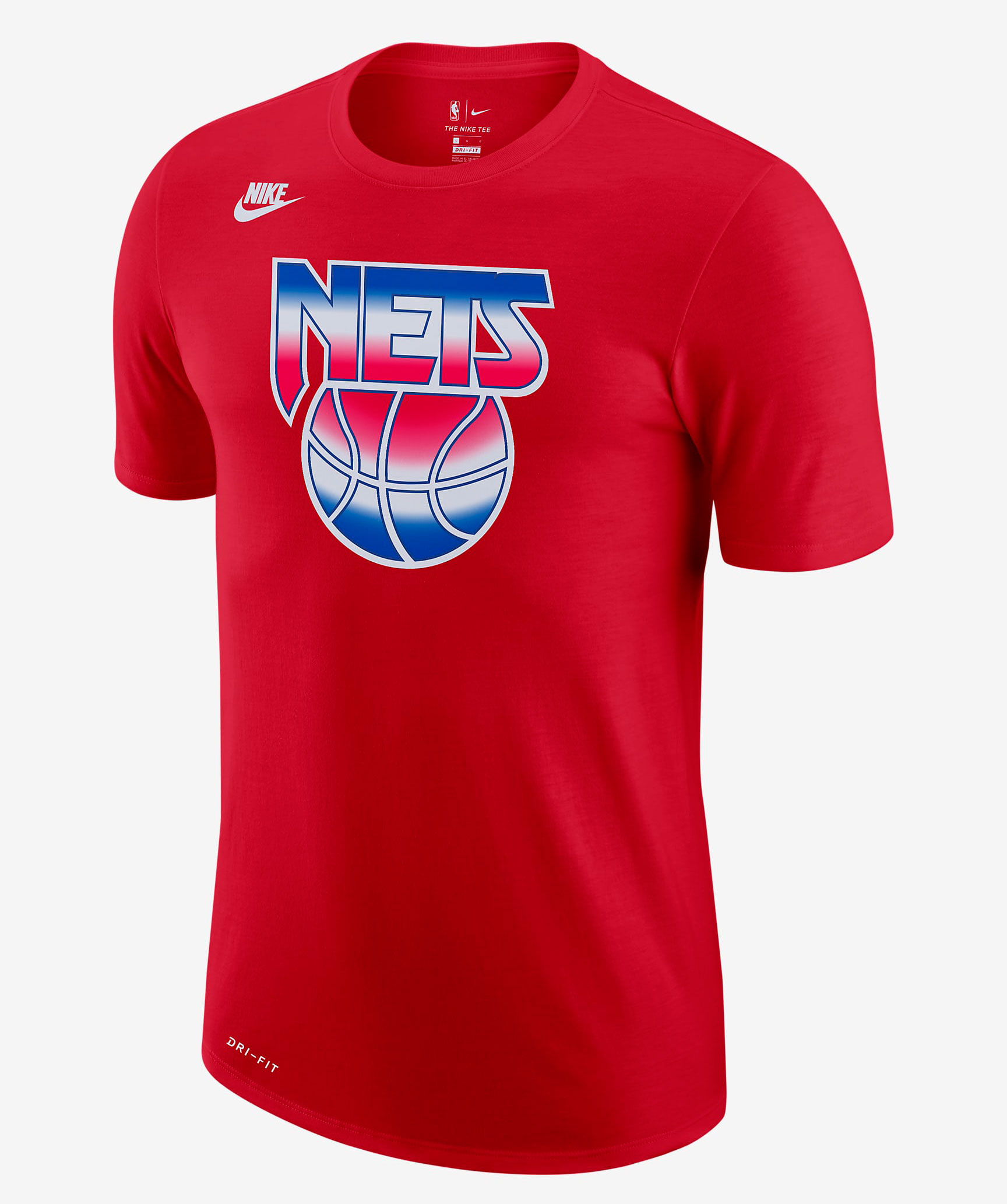 nike-brooklyn-nets-classic-edition-red-retro-shirt