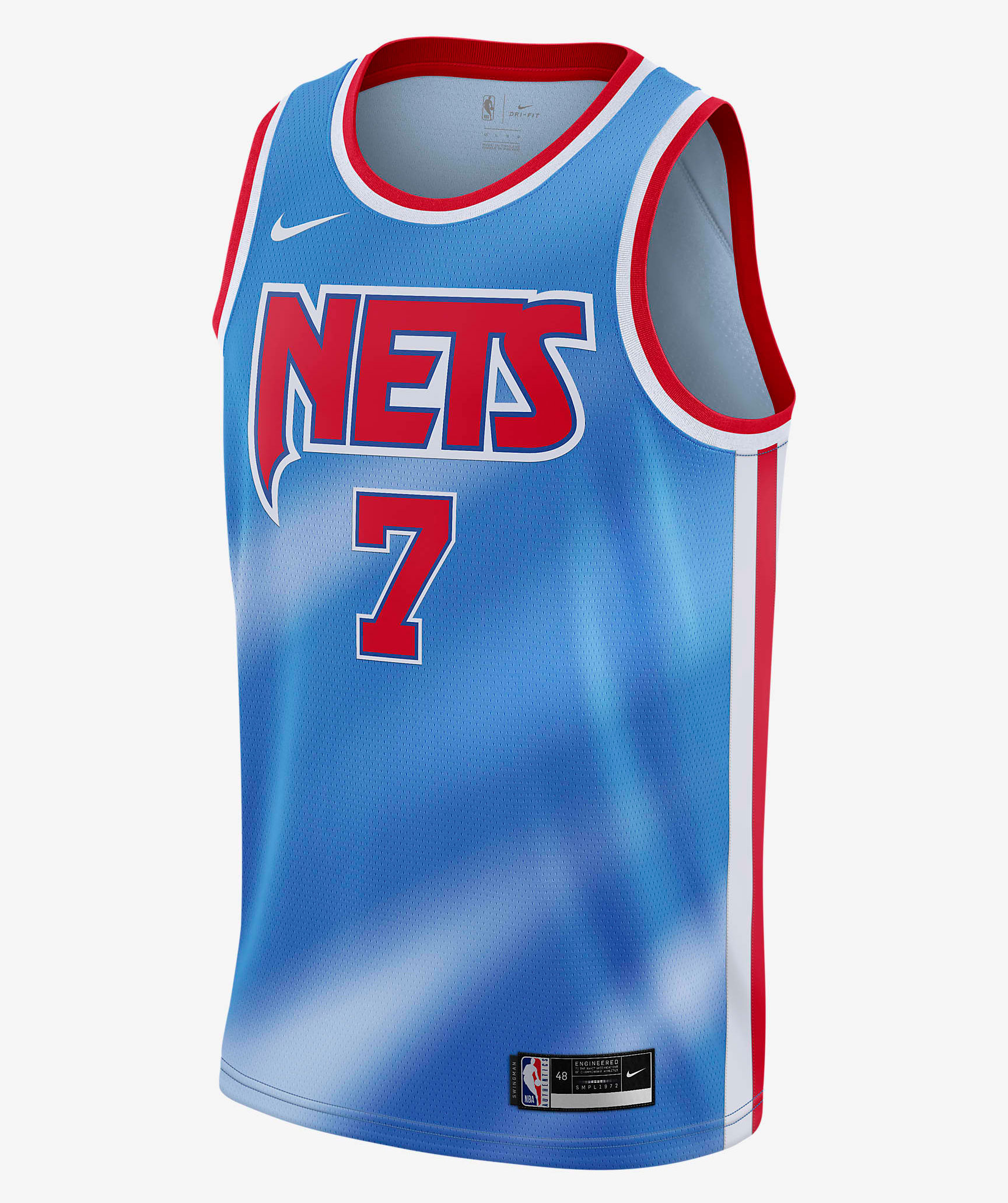 nike-brooklyn-nets-kevin-durant-classic-edition-blue-red-jersey-1