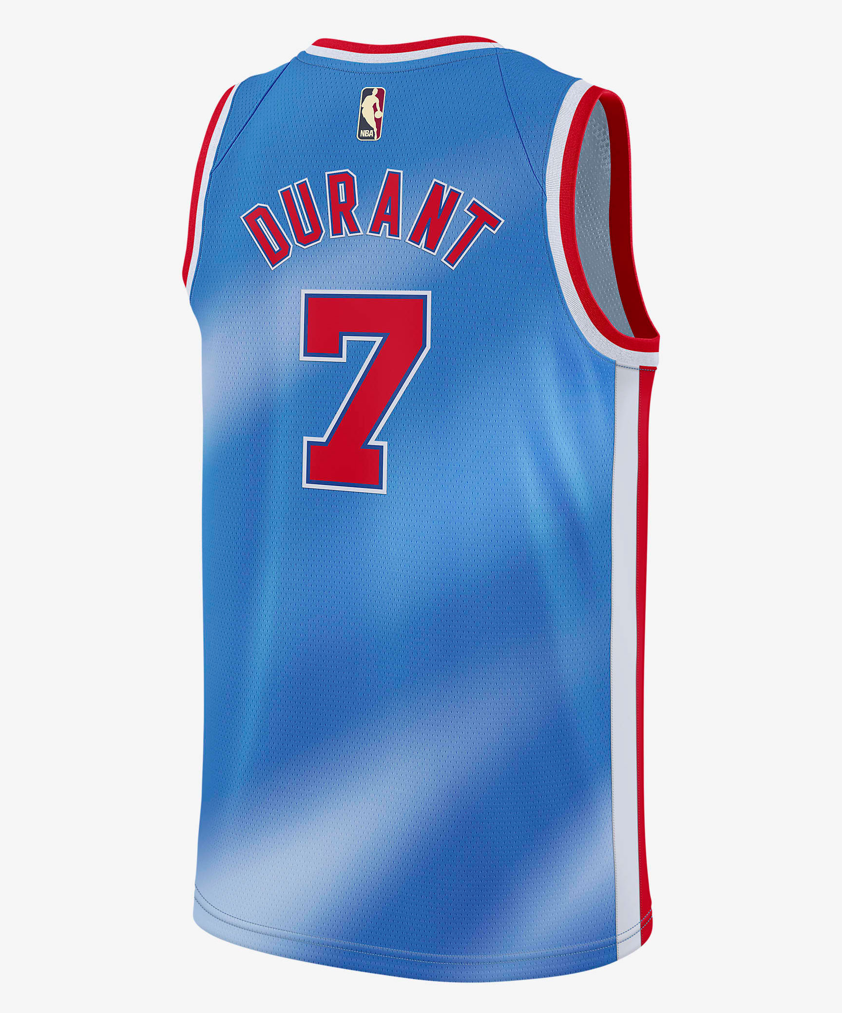 nike-brooklyn-nets-kevin-durant-classic-edition-blue-red-jersey-2