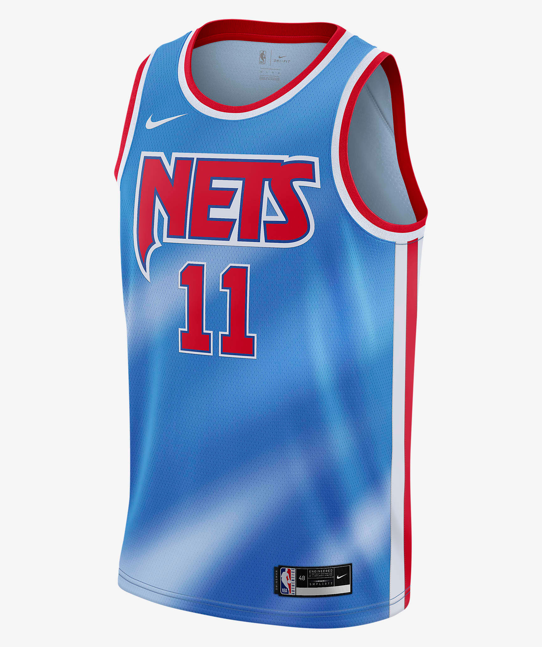 nike-brooklyn-nets-kyrie-irving-classic-edition-blue-red-jersey-1