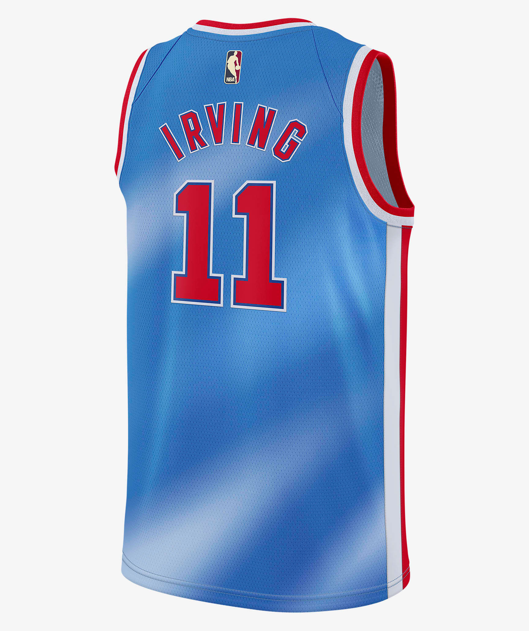 nike-brooklyn-nets-kyrie-irving-classic-edition-blue-red-jersey-2