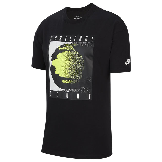 nike-challenge-court-black-volt-shirt