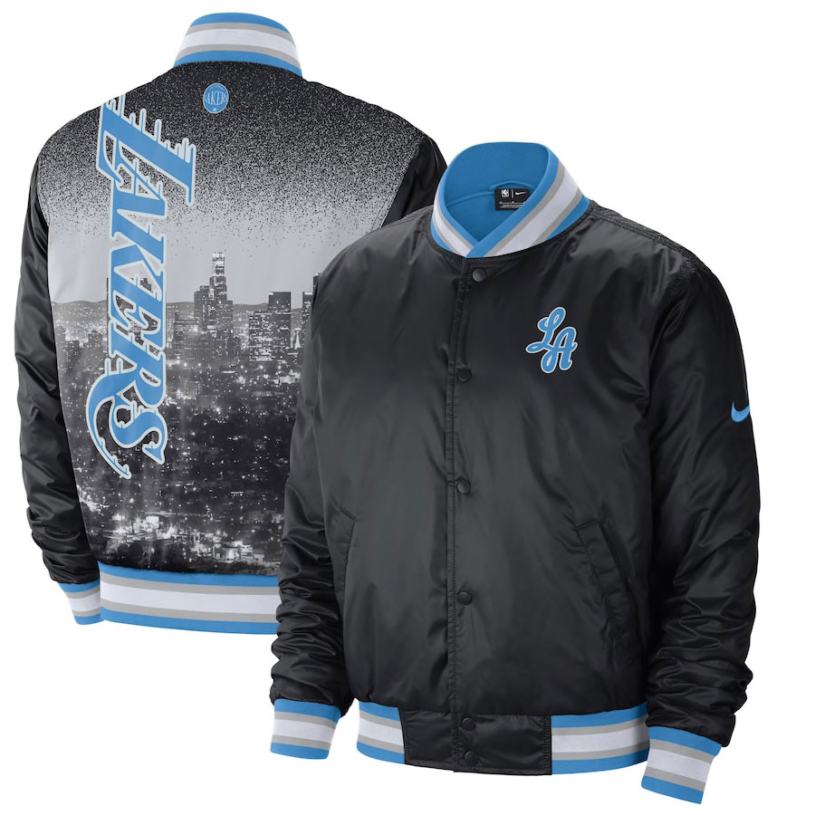 nike-lakers-city-edition-2020-21-black-blue-jacket