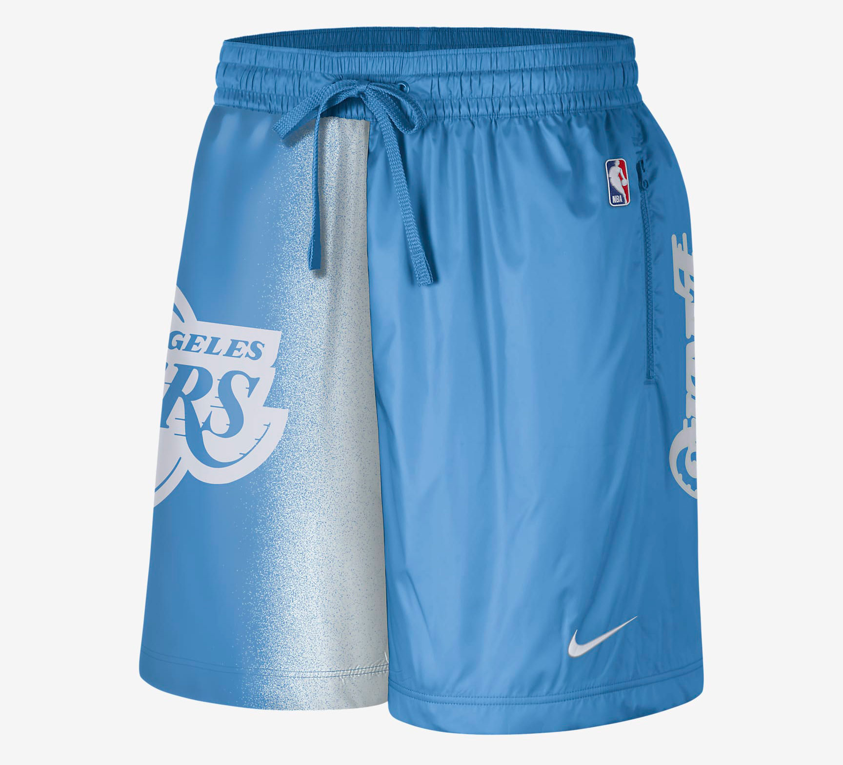 nike-lakers-city-edition-2020-21-blue-shorts-1
