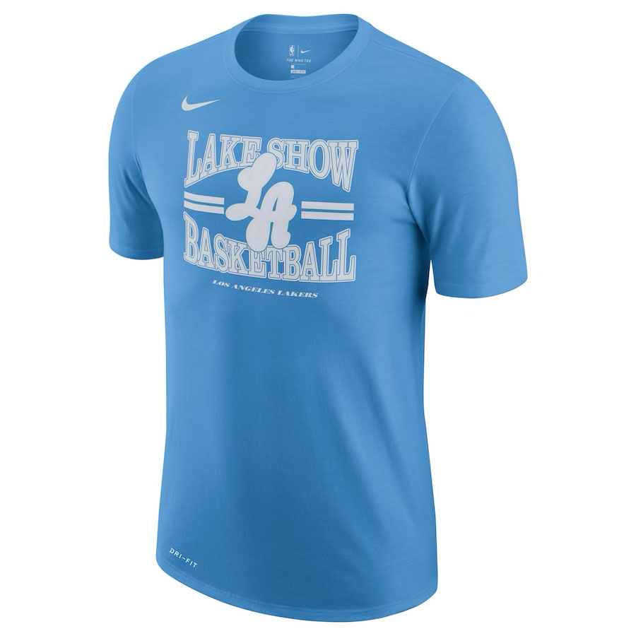 nike-lakers-city-edition-2020-21-blue-t-shirt