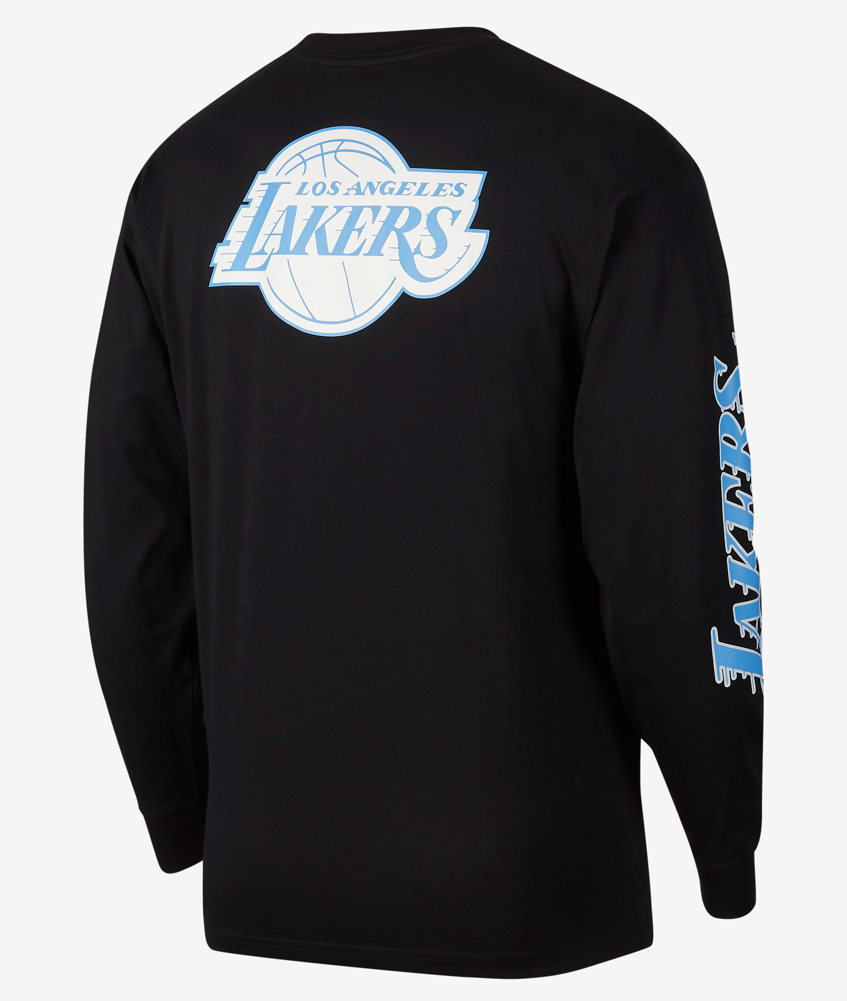 nike-lakers-city-edition-2020-21-sweatshirt-black-blue-2