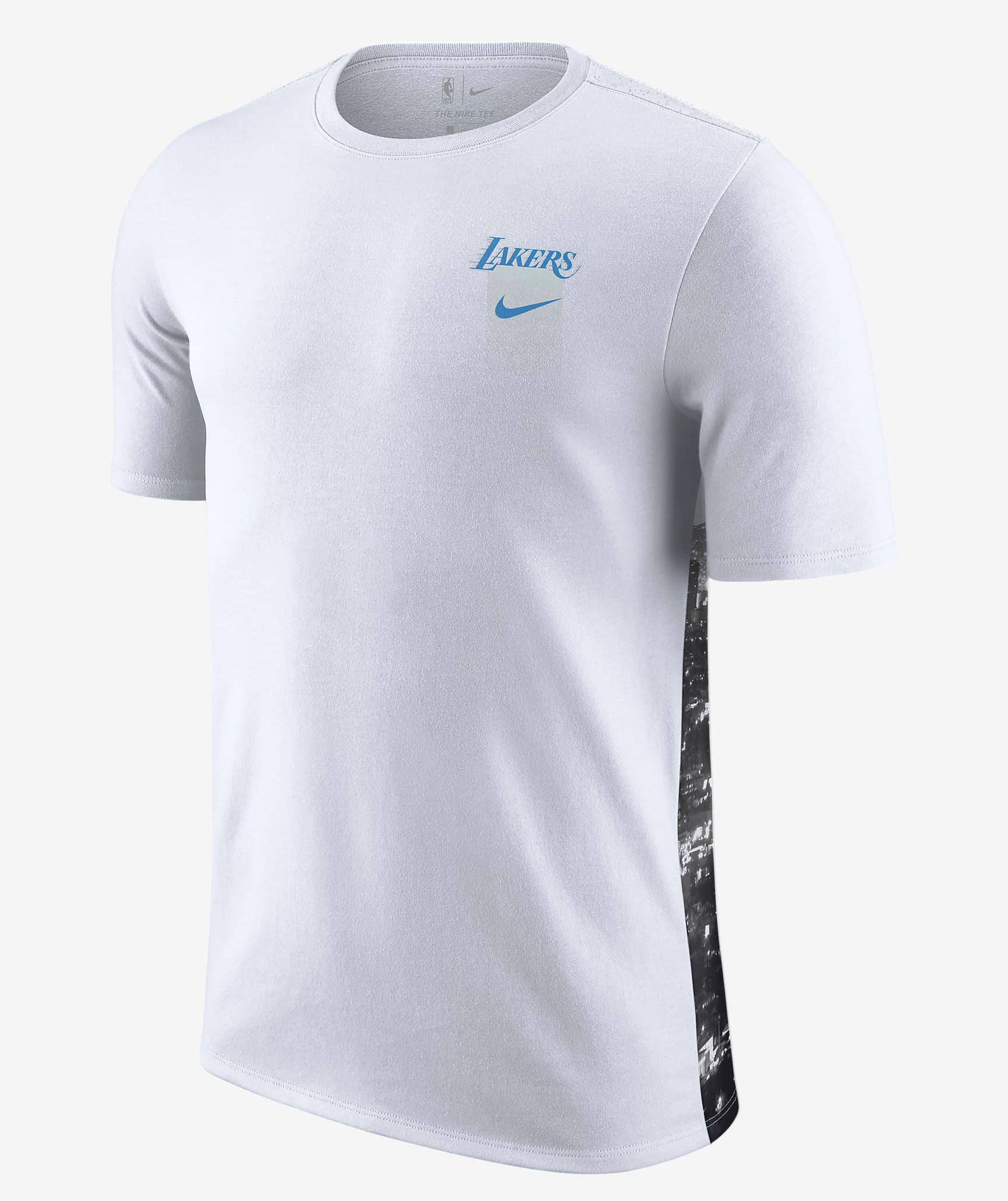 nike-lakers-city-edition-2020-21-t-shirt-white-blue-1
