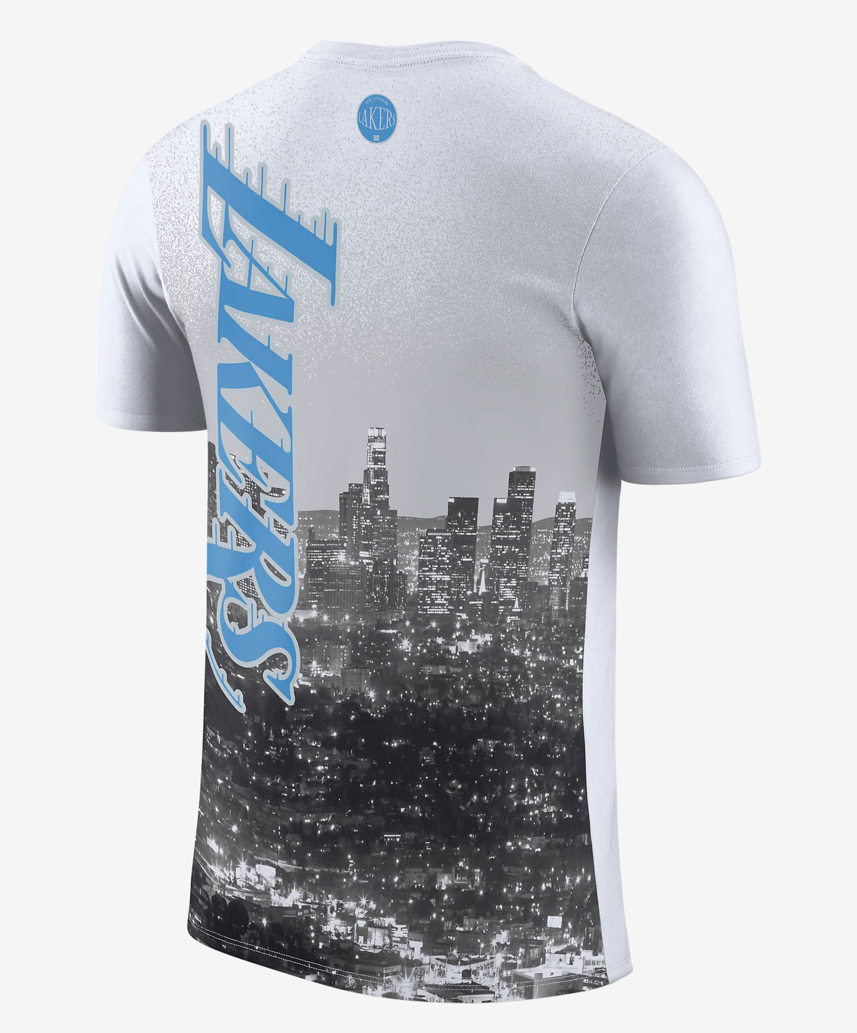 nike-lakers-city-edition-2020-21-t-shirt-white-blue-2