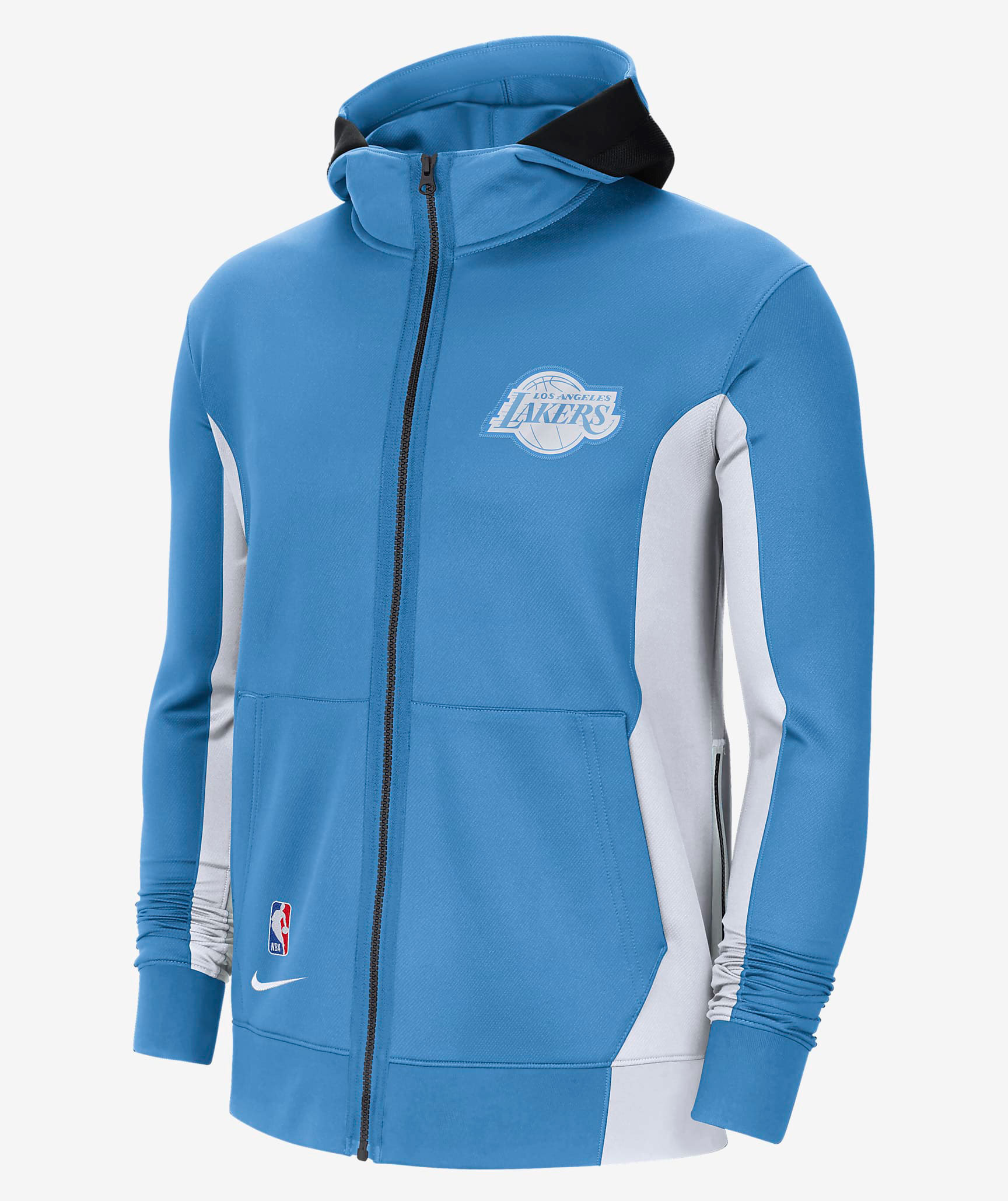 nike-lakers-city-edition-2020-21-zip-hoodie-blue-1
