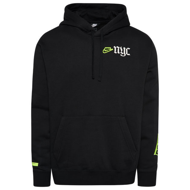 nike-nyc-hoodie-black-volt-1