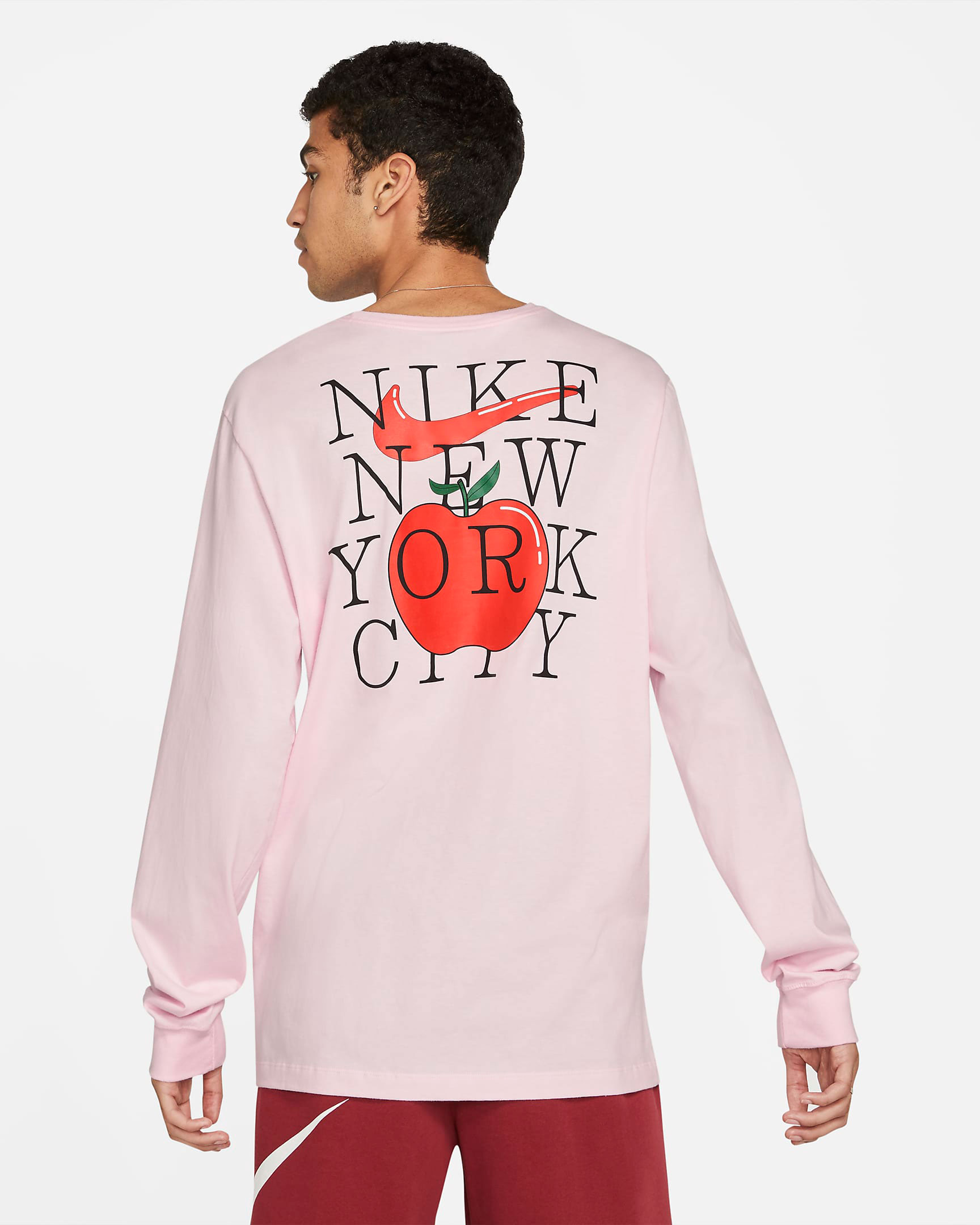 nike-nyc-pink-foam-shirt-2