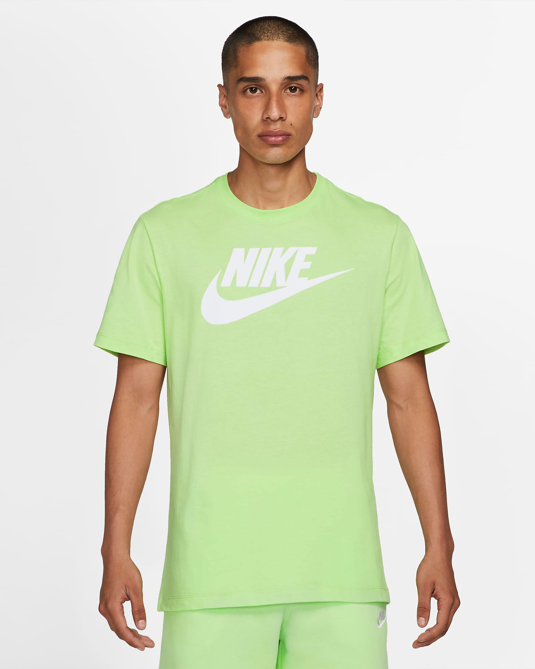 nike-sportswear-light-liquid-lime-shirt