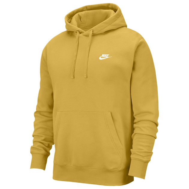 nike-unk-high-varsity-maize-yellow-hoodie