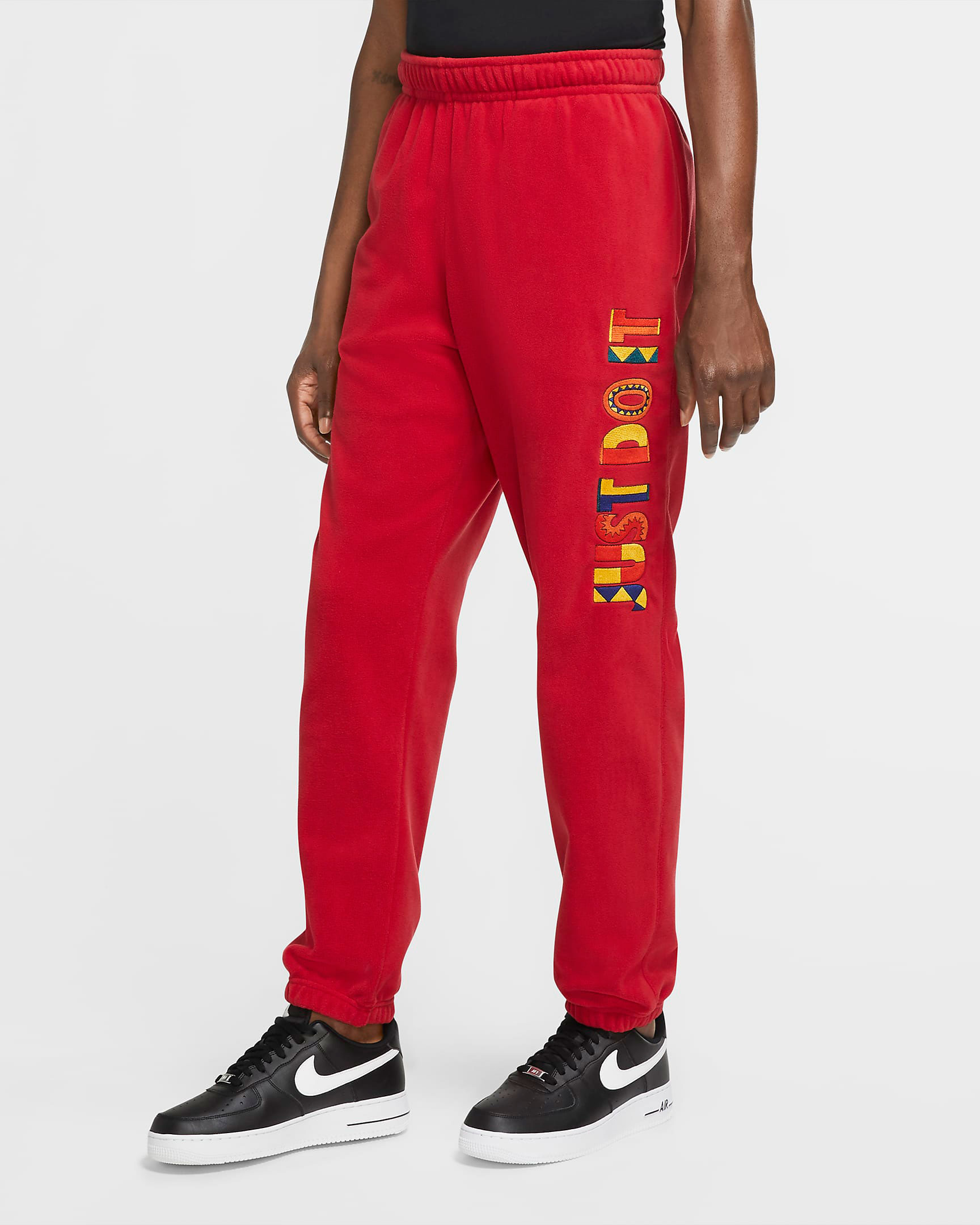 nike-urban-jungle-live-together-play-together-jogger-pants-red