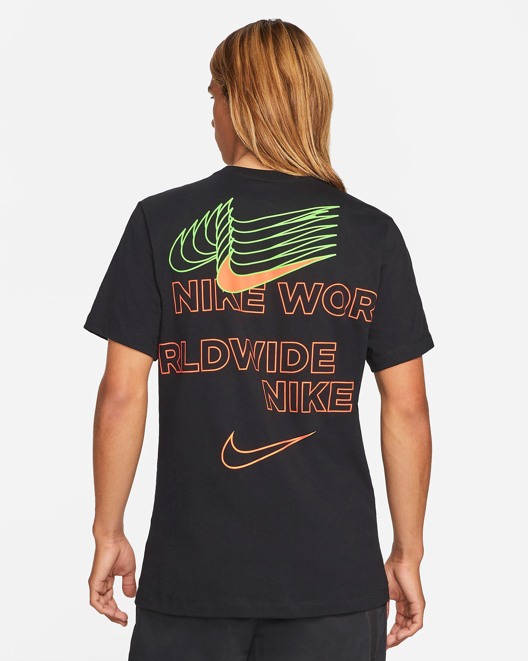 nike-worldwide-shirt-2