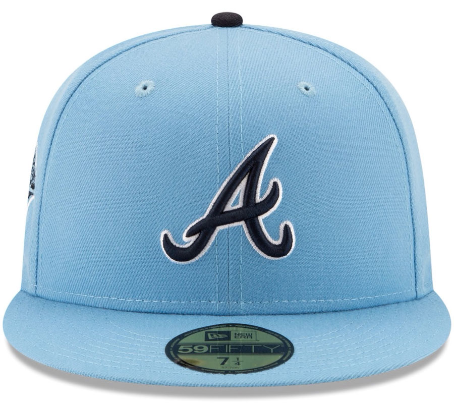 offset-new-era-atlanta-braves-fitted-hat-light-blue-3