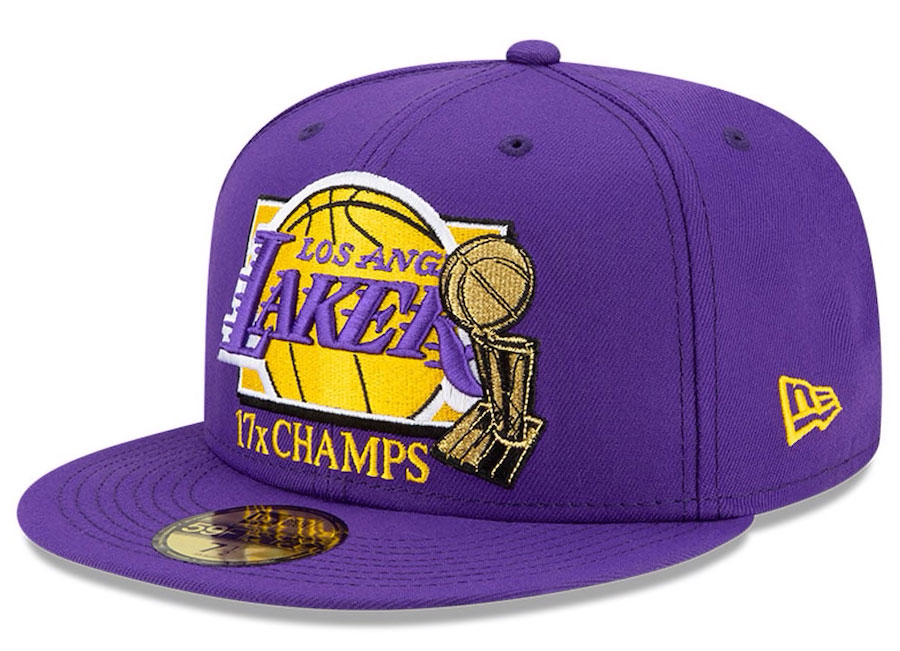 reebok-question-mid-yellow-toe-lakers-fitted-hat-1