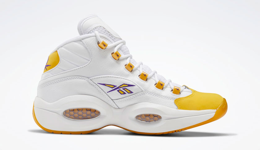 reebok-question-mid-yellow-toe-sneaker-clothing-match