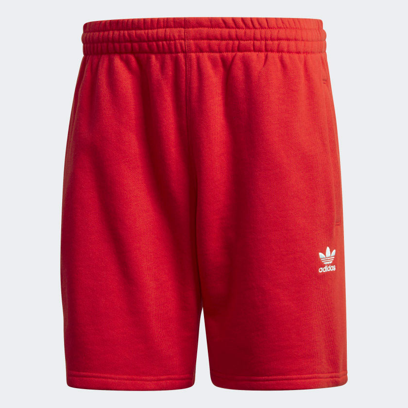 yeey-350-v2-bred-shorts-to-match
