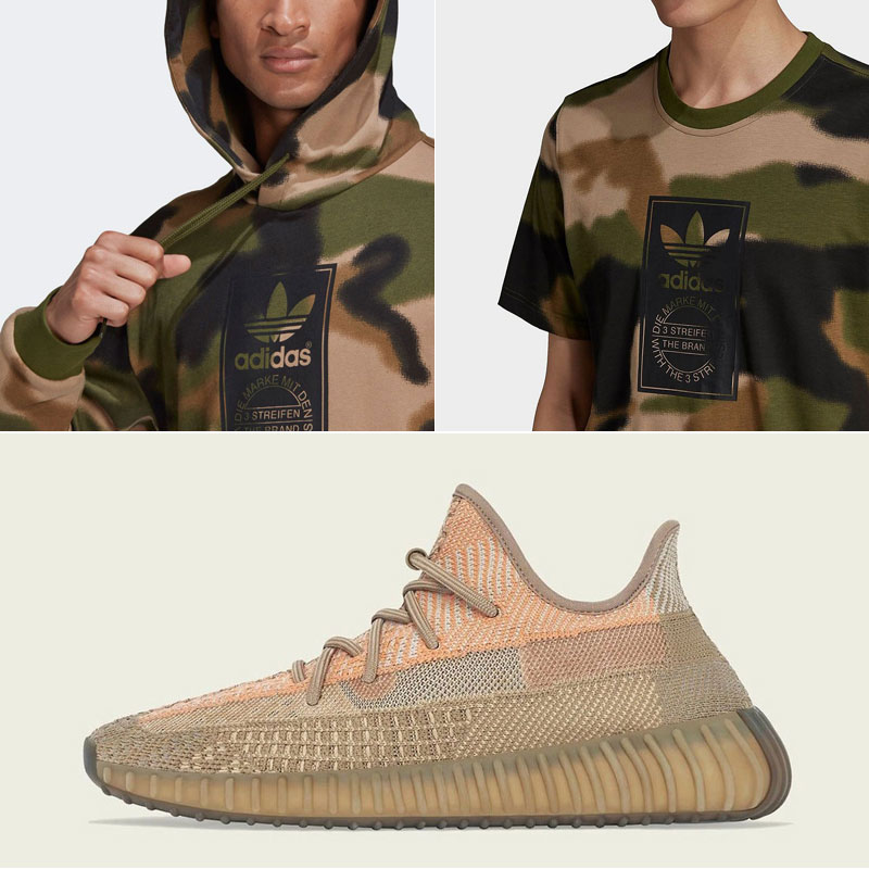 yeezy-350-sand-taupe-camo-outfits