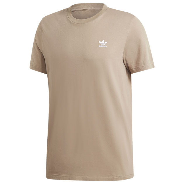 yeezy-350-sand-taupe-shirt