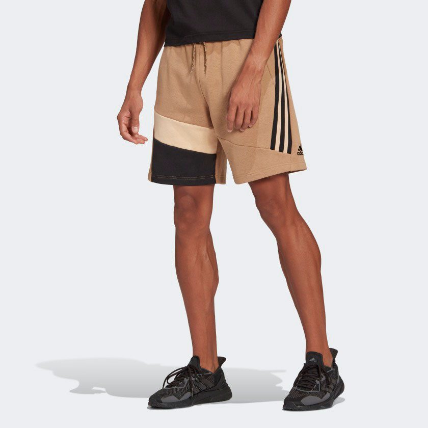 yeezy-350-sand-taupe-shorts-1