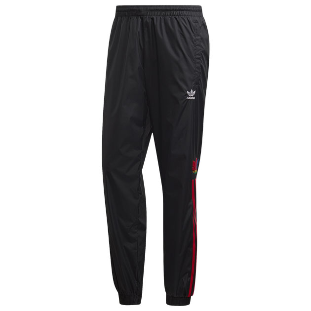 yeezy-350-v2-bred-jogger-pants-2