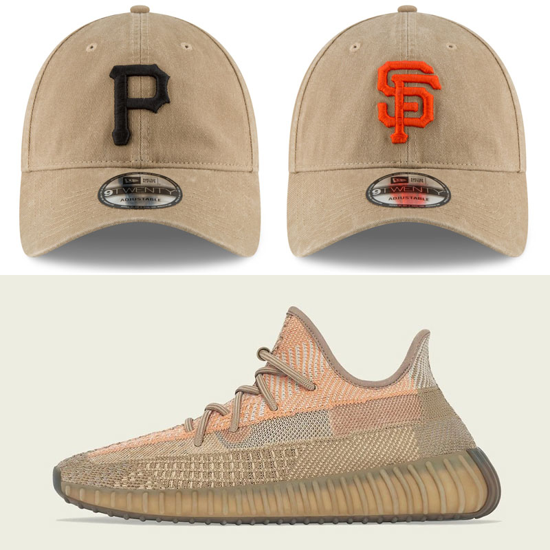 yeezy-350-v2-sand-taupe-hats