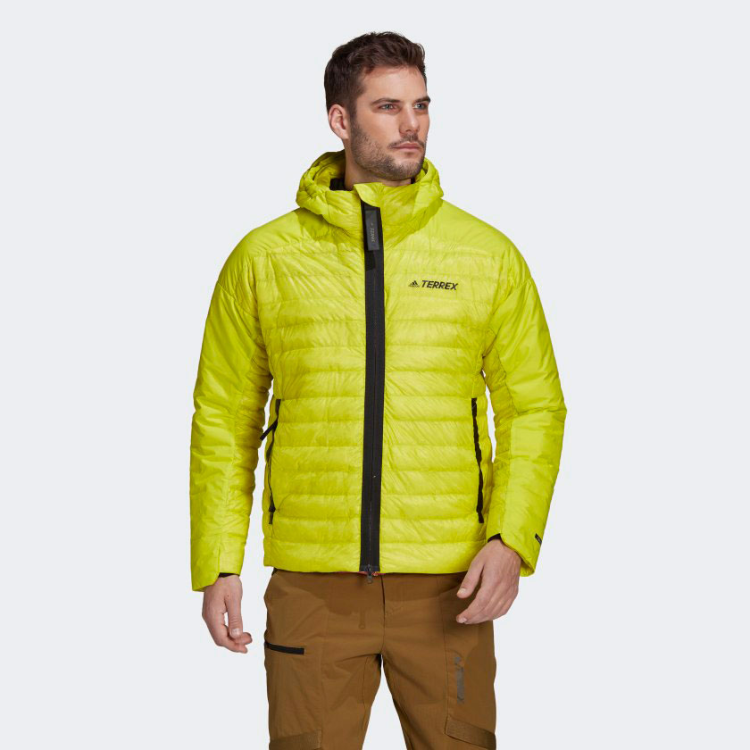 yeezy-380-hylte-glow-adidas-jacket-1