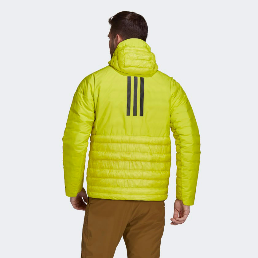 yeezy-380-hylte-glow-adidas-jacket-2