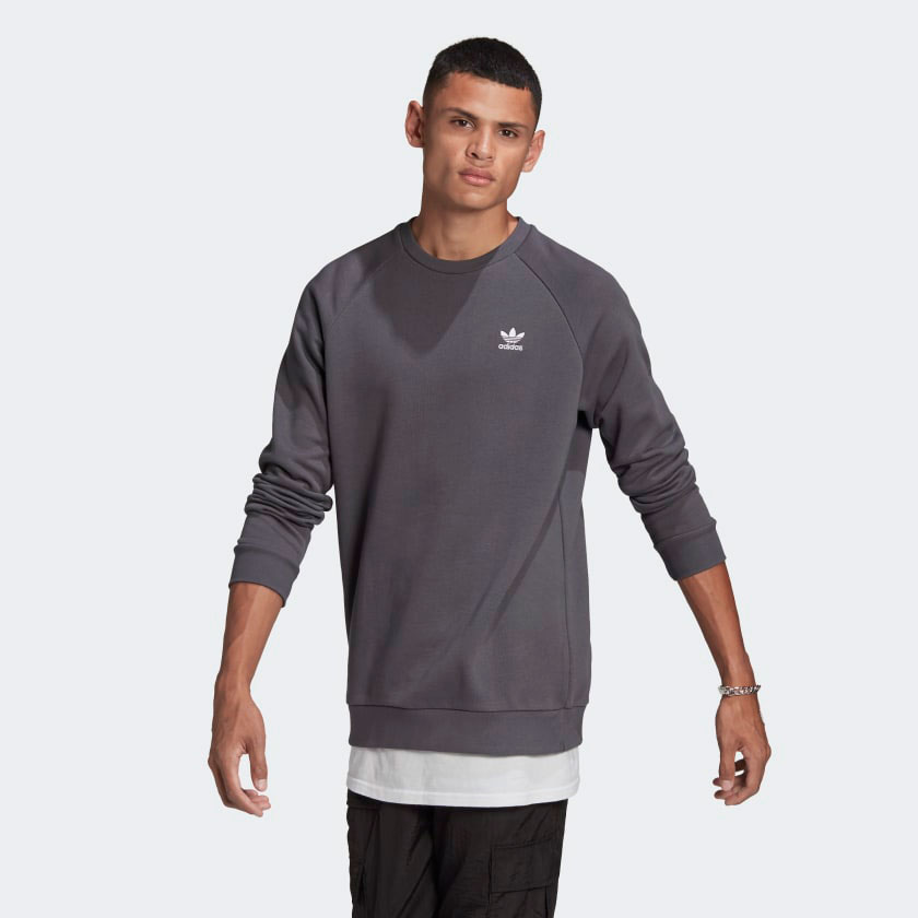 yeezy-380-hylte-glow-grey-sweatshirt