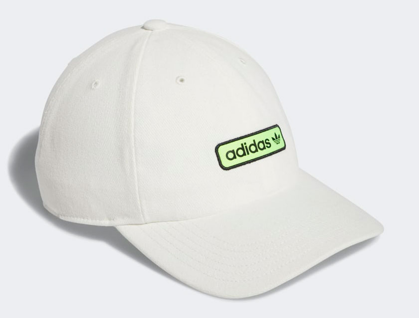 yeezy-380-hylte-glow-hat-1