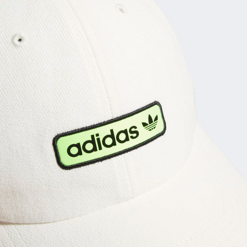 yeezy-380-hylte-glow-hat-2