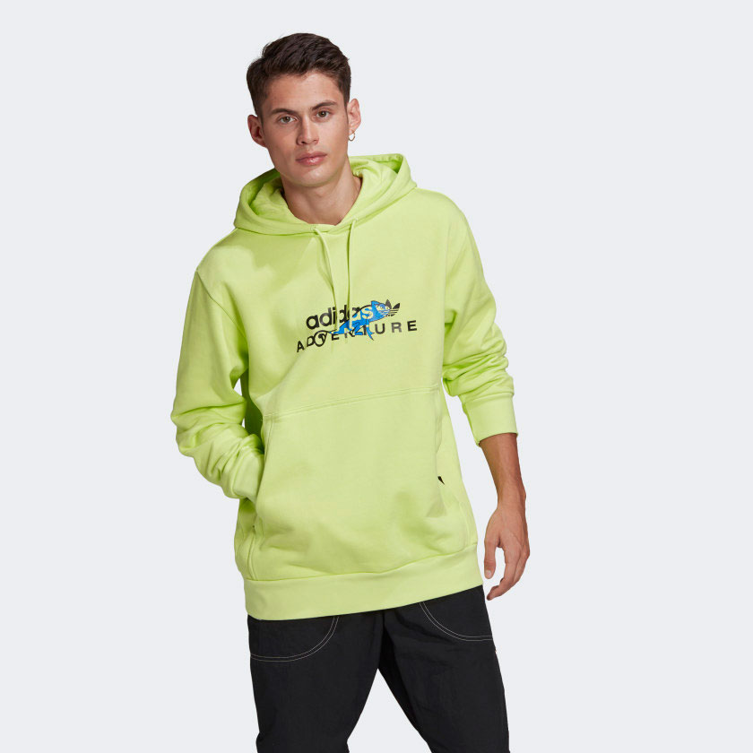 yeezy-380-hylte-glow-hoodie-1