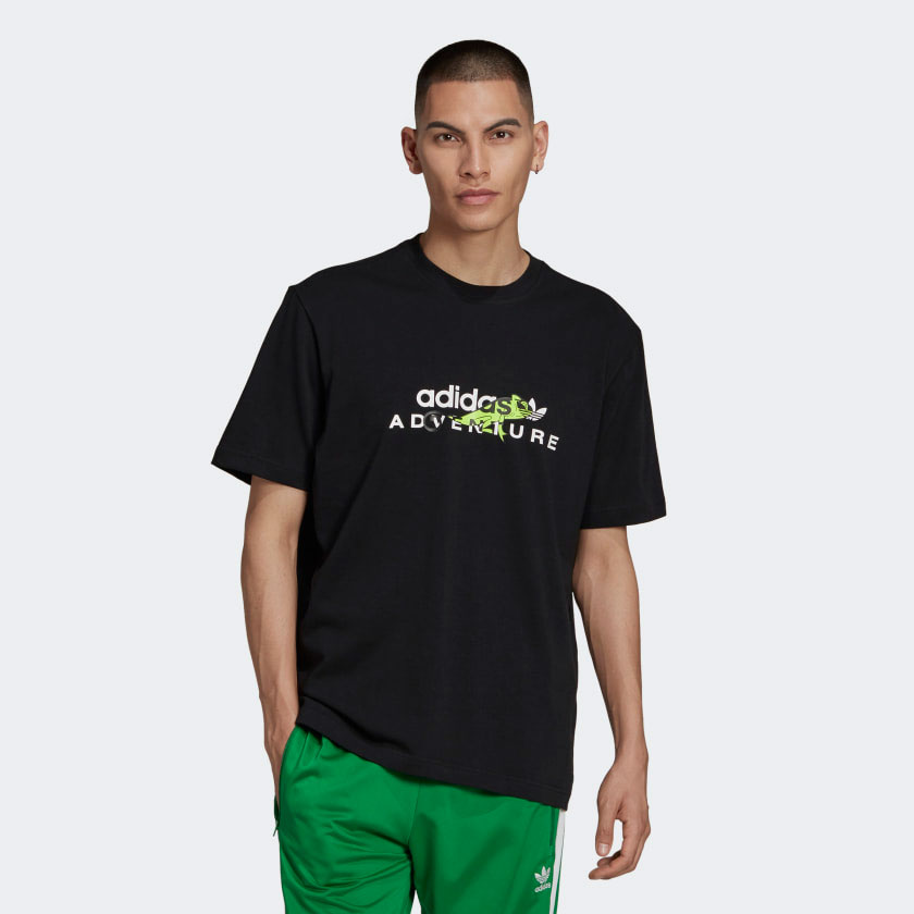 yeezy-380-hylte-glow-shirt-2