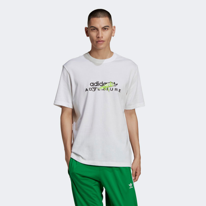 yeezy-380-hylte-glow-shirt-3