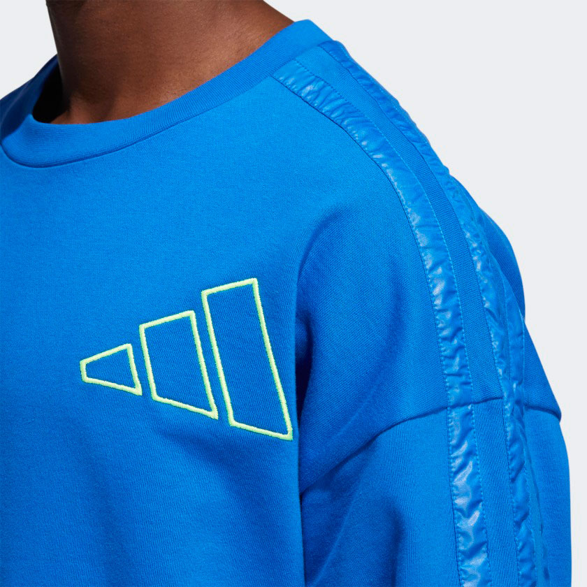 yeezy-quantum-qntm-frozen-blue-sweatshirt-match-2
