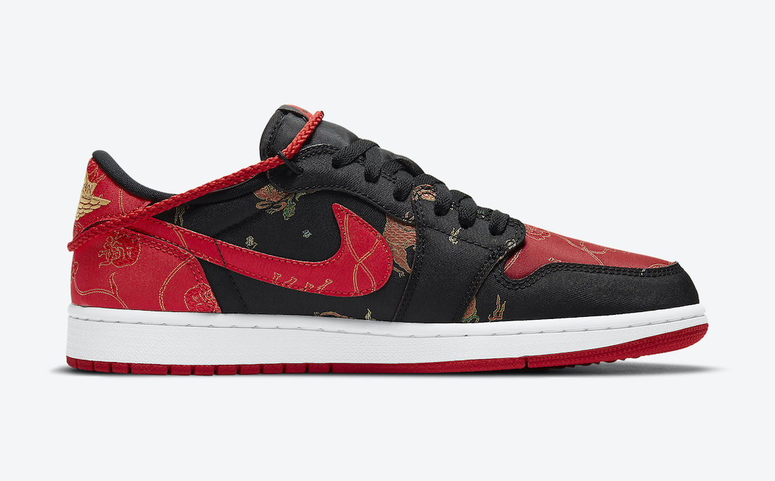 Air-Jordan-1-Low-CNY-Chinese-New-Year-DD2233-001-Release-Date-2